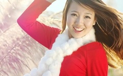 NP做的时候有人舔